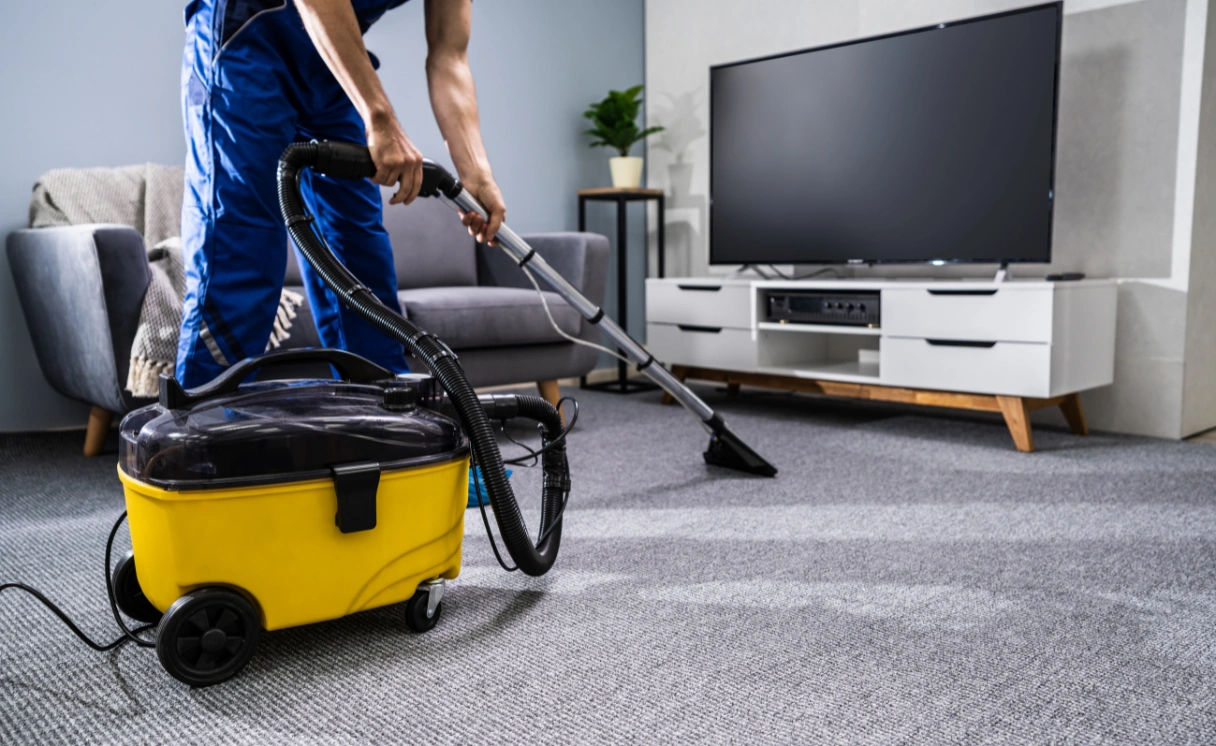 Extract Rug Cleaning Glenroy Contact Office